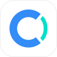 carpro（百度CarLife+）v8.0.10