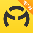 7迈车商户版v2.0.10