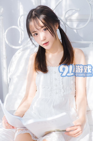 49图库v4.6.87截图1