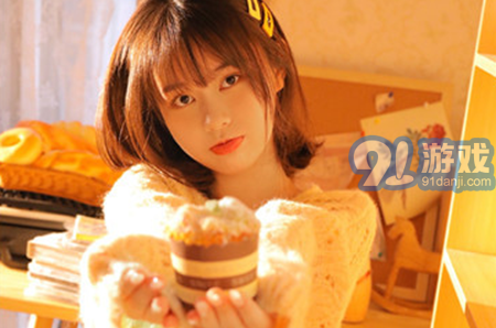 49图库v4.6.87截图2