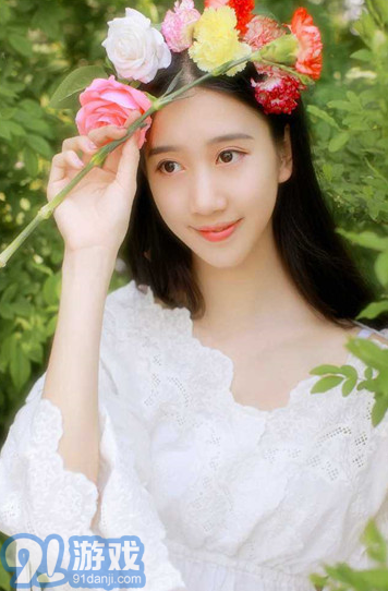 49图库v4.6.87截图3