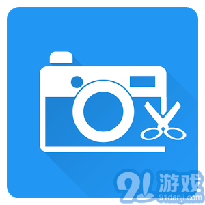 照片编辑器（Photo Editor）v7.9
