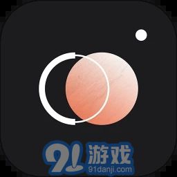 Chic相机v1.4.9