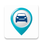 Anchor Pointer寻车v2.97