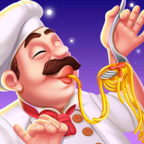 American Cooking Starv1.3.6
