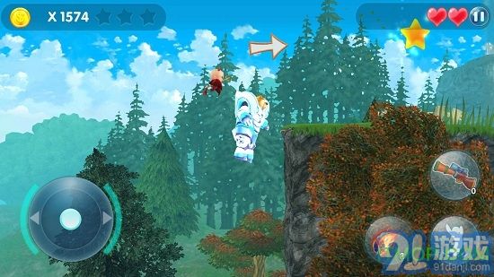 熊大熊二世界v1.5.8截图1