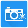 照片编辑器Photo Editorv3.4.11
