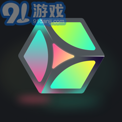 秘乐短视频v1.11