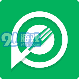 点餐宝安卓v4.6.5