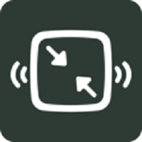 照片压缩工厂（Photo Compressor）v1.1.15