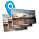 照片Exif编辑v2.2.20