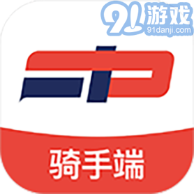 福豆中康骑手端v1.0.11