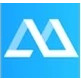 ApowerMirror(手机投屏软件)V1.3.7.1 绿色版vV1.3.7.10