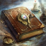 阿特斯英雄记国服v1.2.10