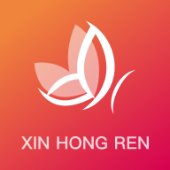 鑫弘人商城appv3.7