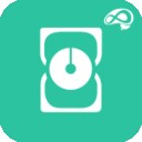 8分钟冥想v6.0.7.0827.9