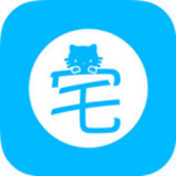 300英雄宅基地v2.11.14