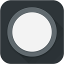 easytouch3.5.1v4.6.7