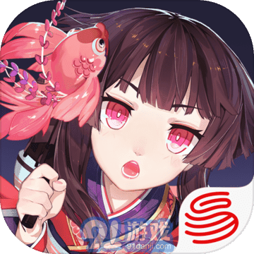 阴阳师秃秃鼠挂机脚本v1.0.68