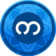 Bagan Keyboard Prov11.33