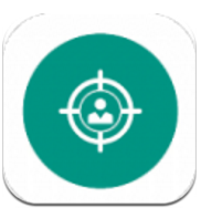 cfm准心大师(cfm准心大师修改枪战游戏准心)V1.1.1 安卓免费版vV1.1.8