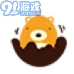 奇妙漫画appv.1.94