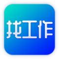 37打工网v3.22.04
