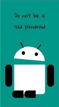 ehviewer安卓版v3.45.06截图1