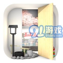 Escape Game Hakonev1.9