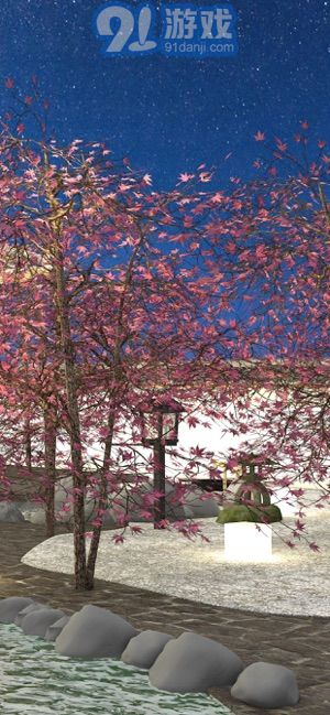 Escape Game Hakonev1.9截图3