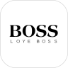 BOSS智能v1.0.9