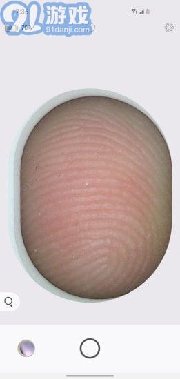 媄拾v1.0.061截图3