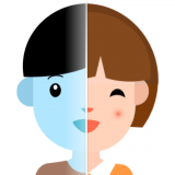 Face时光相机v1.0.13