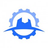 自贸二手机v1.0.11