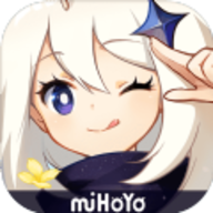 原神自动解锁传送点脚本v3.24.00手机版v3.24.07