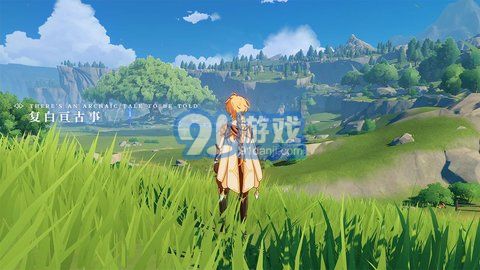 原神自动解锁传送点脚本v3.24.00手机版v3.24.07截图2