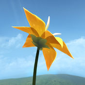 Flowerv1.11
