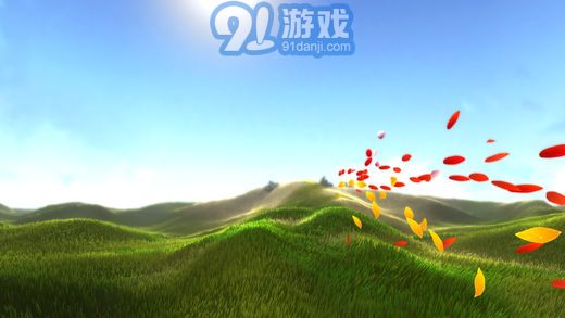 Flowerv1.11截图1