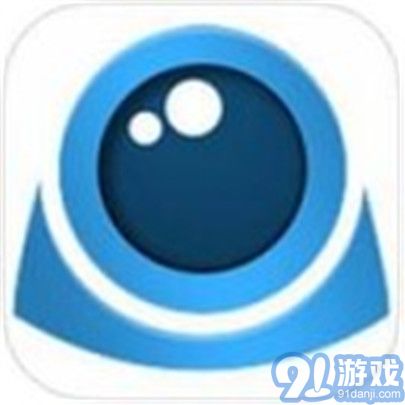 plugplay监控软件vV8.17.07.11