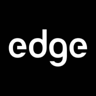 edge购物v6.3.10
