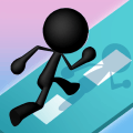 火柴人脱单日记v1.8