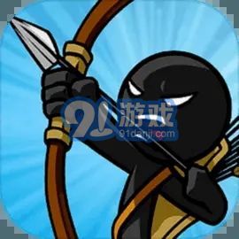 火柴人战争999999钻石999999金币v4.6