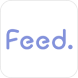 Feedv1.6.8