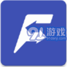 Feem汉化去广告版v4.4.10