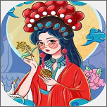 牡丹动漫安卓v1.7