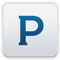 Pandora® internet radiov7.11