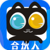 猫盒合伙人v1.13
