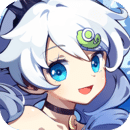 崩坏学园2360版v8.8.12