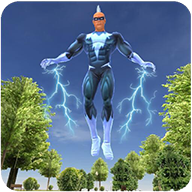 守望之翼杀出重围无限钻石v1.0.8