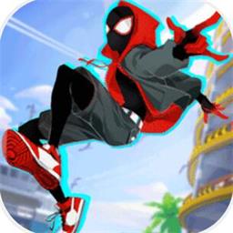 火柴人英雄世界v1.0.8